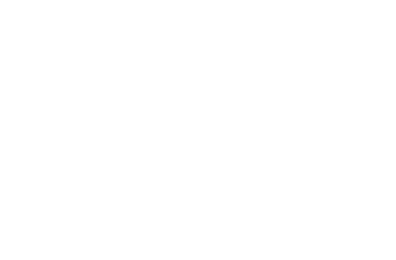 DRYCLUB