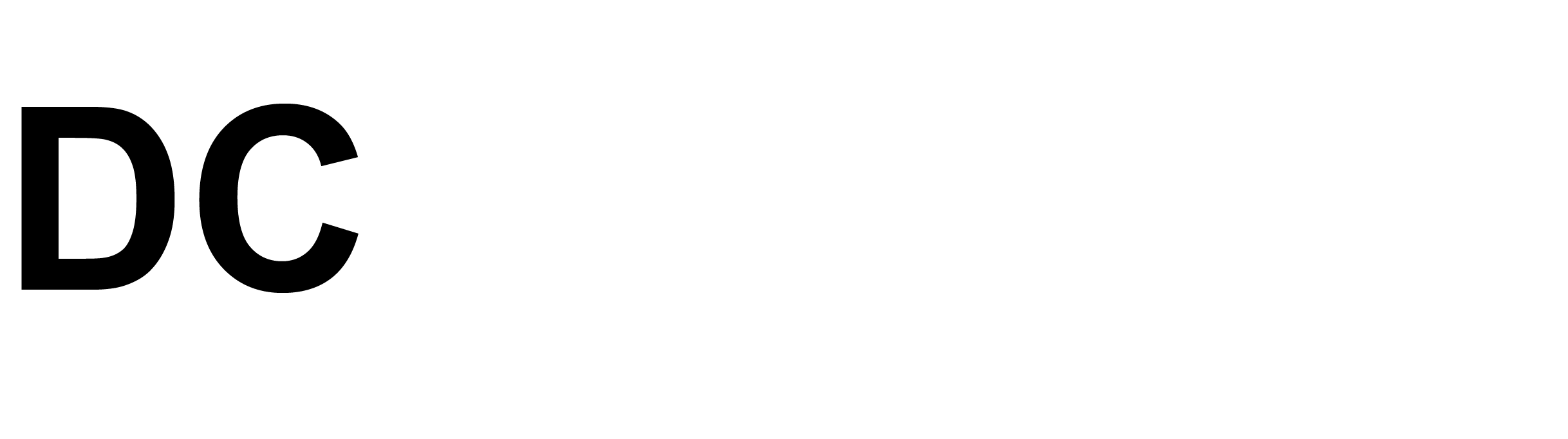 DRYCLUB