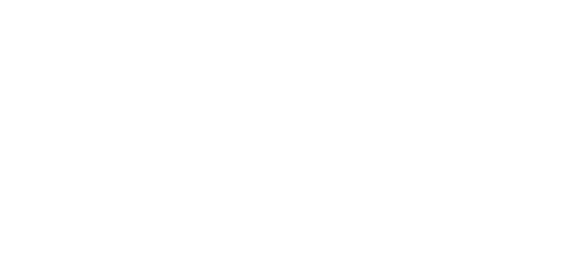 Dryclub