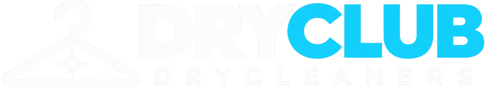 Dryclub